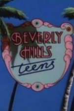 Watch Beverly Hills Teens Solarmovie