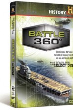 Watch Battle 360 Solarmovie