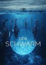 Watch The Swarm Solarmovie