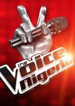 Watch The Voice Nigeria Solarmovie