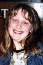 Watch The Murder of Charlene Downes Solarmovie