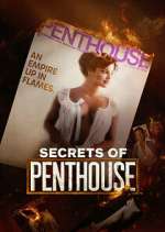 Watch Secrets of Penthouse Solarmovie