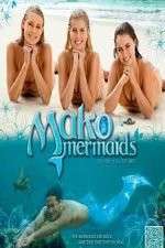 Watch Mako Mermaids Solarmovie