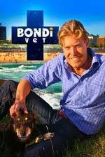 Watch Bondi Vet Solarmovie