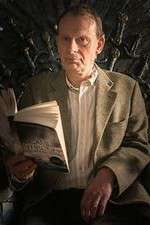 Watch Sleuths, Spies & Sorcerers: Andrew Marr's Paperback Heroes Solarmovie