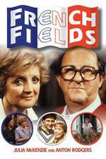 Watch French Fields Solarmovie