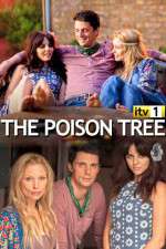 Watch The Poison Tree Solarmovie