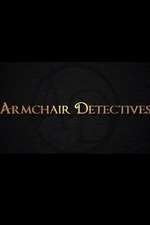 Watch Armchair Detectives Solarmovie