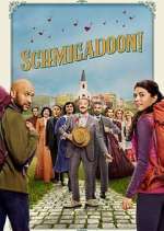 Watch Schmigadoon! Solarmovie