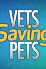 Watch Vets Saving Pets Solarmovie