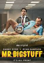 Watch Mr Bigstuff Solarmovie