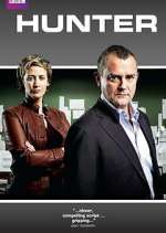 Watch Hunter Solarmovie