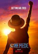 Watch One Piece Solarmovie