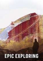 Watch Epic Exploring Solarmovie