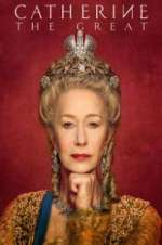 Watch Catherine the Great Solarmovie