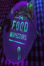 Watch The Food Inspectors Solarmovie