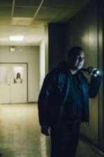 Watch Paranormal 911 Solarmovie