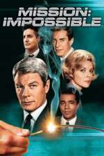 Watch Mission Impossible Solarmovie