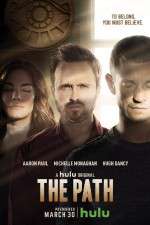 Watch The Path Solarmovie