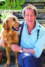 Gardeners' World solarmovie