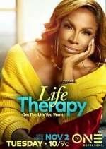 Watch Life Therapy Solarmovie