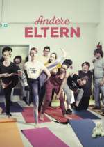 Watch Andere Eltern Solarmovie