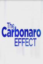 Watch The Carbonaro Effect Solarmovie