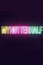 Watch My Hotter Half Solarmovie