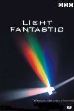 Watch Light Fantastic Solarmovie