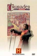Watch Crusades Solarmovie