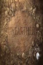 Watch Unearthed Solarmovie