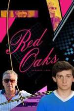 Watch Red Oaks Solarmovie