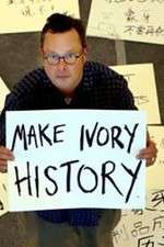 Watch Saving Africa's Elephants: Hugh and the Ivory War Solarmovie