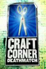 Watch Craft Corner Deathmatch Solarmovie