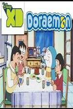 Watch Doraemon (2014) Solarmovie