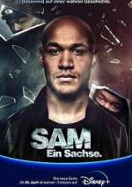 Watch Sam - Ein Sachse Solarmovie