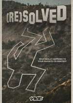 Watch Re(Solved) Solarmovie