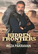 Watch Hidden Frontiers: Arabia Solarmovie
