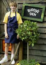 Watch Cooking Buddies Solarmovie