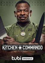 Watch Kitchen Commando Solarmovie