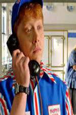 Watch Super Clyde Solarmovie