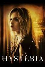 Watch Hysteria Solarmovie