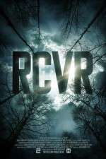 Watch RCVR Solarmovie