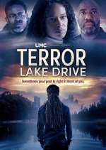 Watch Terror Lake Drive Solarmovie