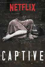 Watch Captive Solarmovie