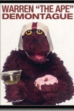 Watch Warren the Ape Solarmovie