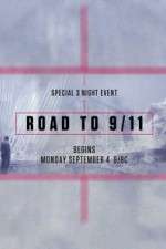 Watch Road to 9/11 Solarmovie