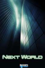 Watch NextWorld Solarmovie