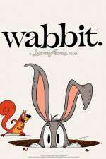Watch Wabbit A Looney Tunes Production Solarmovie