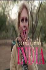 Watch Joanna Lumley's India Solarmovie